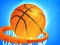 Joc Super Hoops Basketball en línia
