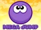 Joc Mega Jump en línia