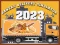 Joc Bakery Delivery Simulator 2023 en línia