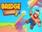 Joc Online Bridge Leagend en línia