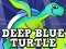 Joc Deep Blue Turtle en línia