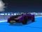 Joc Sky Driver Stunts 2024 en línia