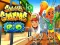 Joc Subway Surfers en línia