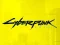 Joc Cyberpunk Escape en línia