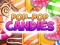 Joc Pop-Pop Candies en línia