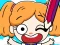 Joc Draw Happy Puzzle en línia