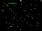 Joc Centipede Attack 2D en línia