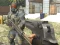 Joc Special Strike Operations en línia