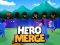Joc Hero Merge en línia