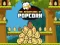 Joc The Adventures of Popcorn en línia