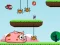 Joc Piggy Mario en línia