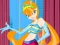 Joc Winx Stella Dream Girl en línia