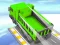 Joc Truck Stunt 3D en línia