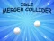 Joc Idle: Merger Collider en línia