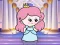 Joc Princess Escape en línia