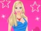 Joc Barbie Fantasy Dressup en línia