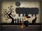 Joc Amgel Halloween Room Escape 29 en línia