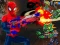 Joc Spiderman Commander en línia