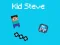 Joc Kid Steve Adventures en línia