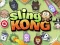 Joc Sling Kong en línia
