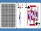 Joc Klondike Solitaire Turn 3 en línia
