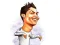 Joc Ronaldo Soccer Challenge en línia