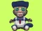 Joc Baby Talking Tom Makeover en línia
