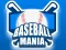Joc Baseball Mania en línia