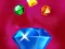 Joc Bejeweled Classic en línia