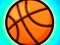 Joc Super Basketball en línia