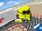 Joc Cargo Truck Parking 2021 en línia