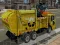 Joc Garbage 3D Trucks en línia