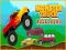 Joc Monster Truck Challenge en línia