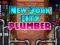 Joc Newyork City Plumber en línia