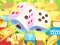 Joc Board Kings: Board Dice en línia