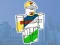 Joc Roblox Coloring Book en línia