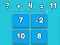 Joc Math games en línia