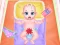 Joc Baby Taylor Babysitter Daycare en línia