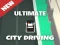 Joc Ultimate City Driving en línia