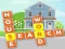 Joc House Word search en línia