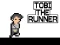Joc Tobi The Runner en línia