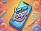 Joc Lowercase Loops en línia