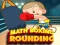 Joc Math Boxing Rounding en línia