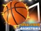 Joc Rival Star Basketball en línia