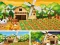Joc Field of Dreams: Simulation Adventure en línia