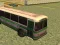 Joc Desert Bus Conquest: Sand Rides en línia