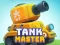 Joc Tank Master en línia