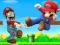 Joc Super Mario vs Zombies en línia