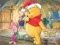 Joc Winnie the Pooh Christmas Jigsaw Puzzle en línia