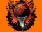 Joc Slash Dunk en línia